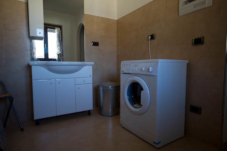 Appartamenti Luxury Arco Eksteriør billede